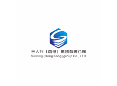 三人行香港集团有限公司