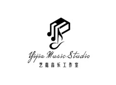 艺嘉音乐工作室_