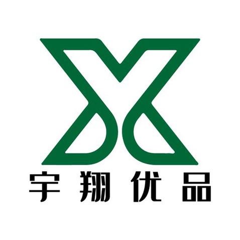 宇翔优品logo设计