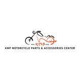 KMP MOTORCYCLE PARTS &amp; ACCESSORIES CENTER