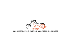 KMP MOTORCYCLE PARTS &amp; ACCESSORIES CENTER