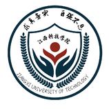 江西科技学院