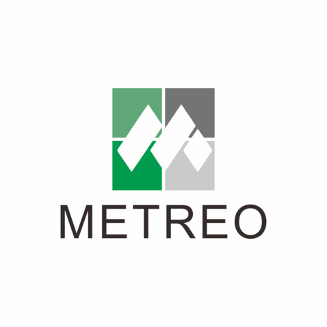 METROlogo设计