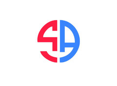 SP