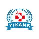 yikang