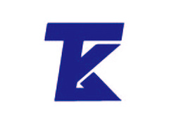 TK·