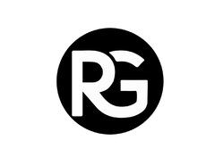 rg