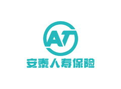 安泰人寿保险