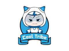 cool tribe