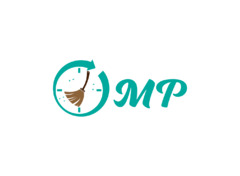 mp