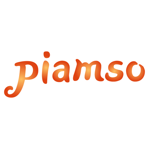 piamsologo设计