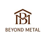 BEYOND METAL