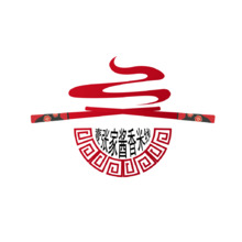 壹张家酱香米线