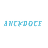 ANCKDOCE