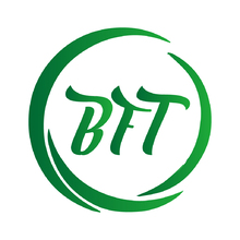 BFT