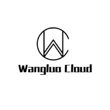 wangluo cold