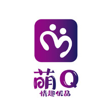 萌Q