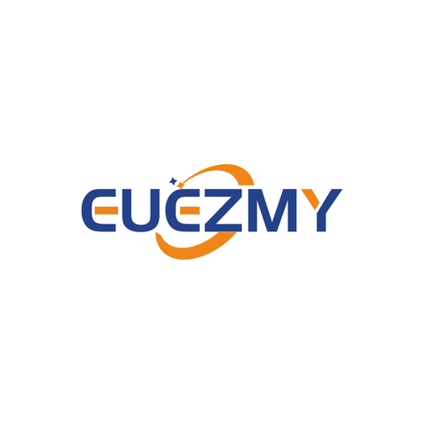 EUEZMYlogo设计