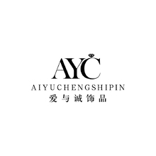 AYC
