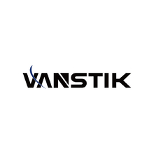 VANSTIK
