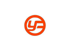 yf