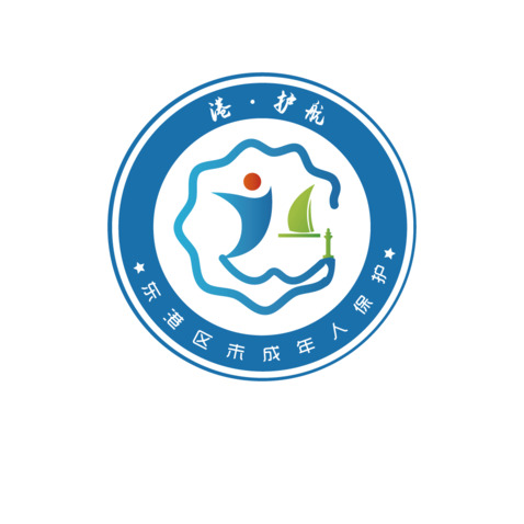 徽章logo设计