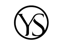YS