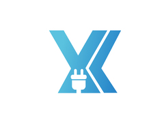 XK
