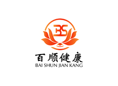 百顺健康