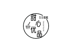 甜心优品