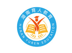 湖南育人