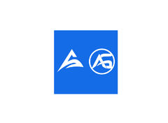 AS