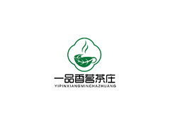 一品香茗茶庄