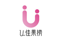 U.佳果捞