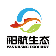 阳航生态