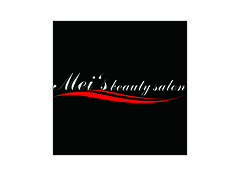 mei ‘s beauty salon