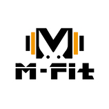 M-FIT