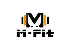 M-FIT