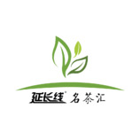 名茶汇