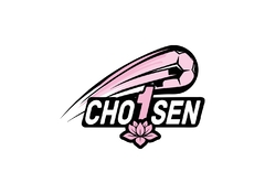 cho1sen