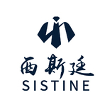 西斯廷 Sistine