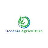 Oceania