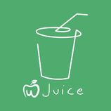 w juice