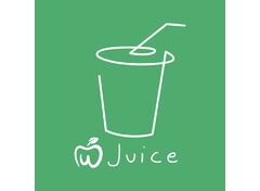 w juice