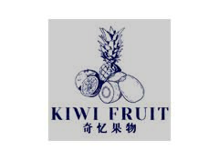 KIWI FRUIT