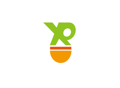 XP羽毛球