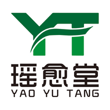 瑶愈堂理疗养生馆