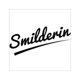 Smilderin