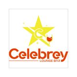 CELEBREY  lounge bar