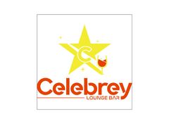 CELEBREY  lounge bar